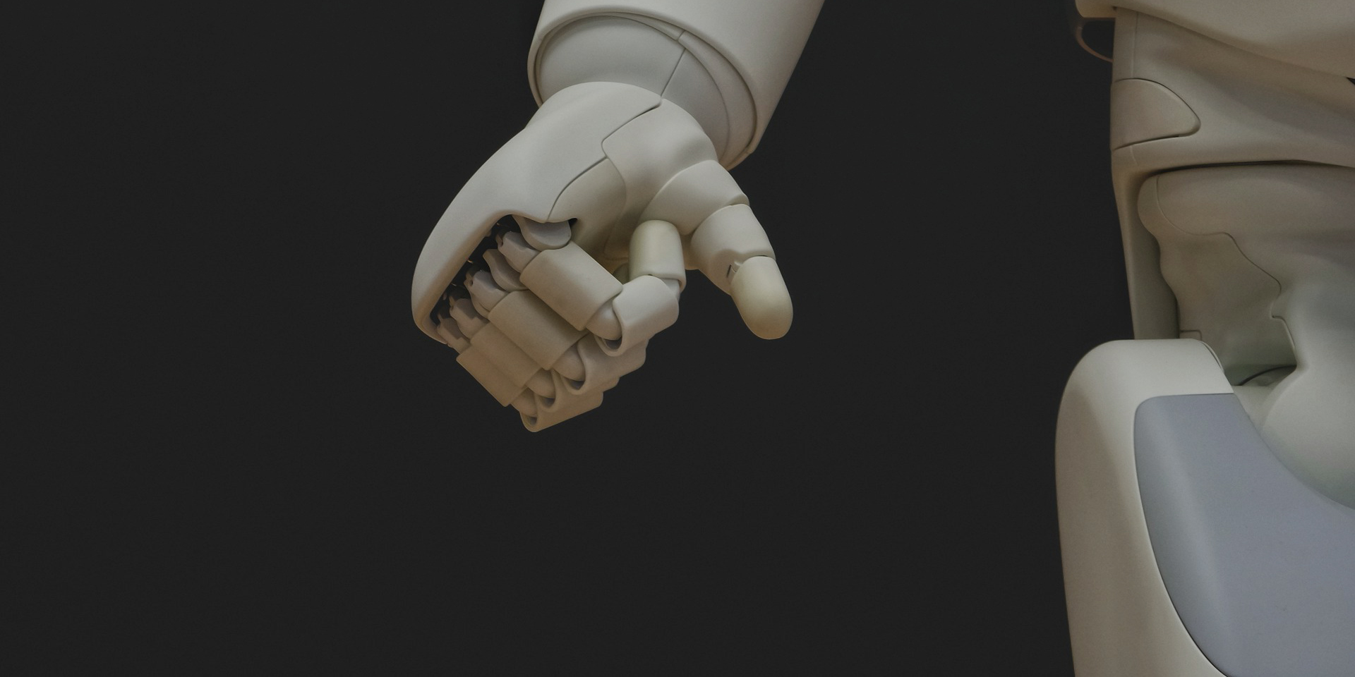 星工聚将全球合作伙伴大会圆满落幕