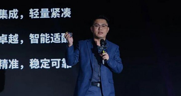 具身智能公司星工聚将发布XG Z1轮式机器人，探索机器人“一机多用”通用能力
