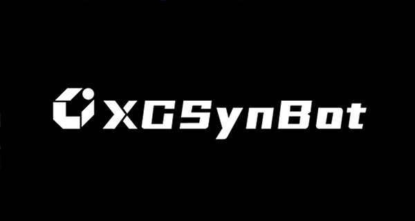 星工聚将 xgsynbot
