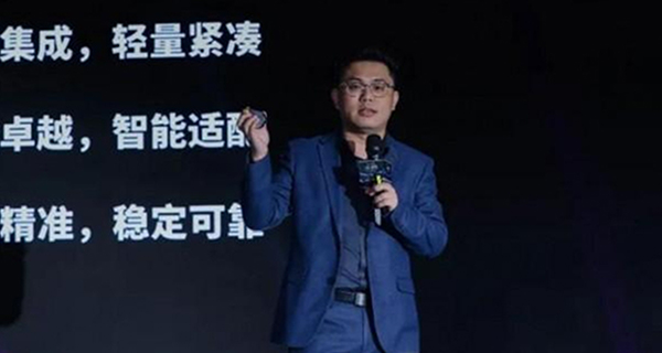 从实验室到车间：星工聚将发布轮式机器人XG Z1，尝试突破具身智能工业落地难题